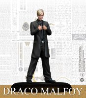 Malfoy Family (EN)