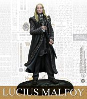 Malfoy Family (EN)