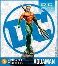 Aquaman