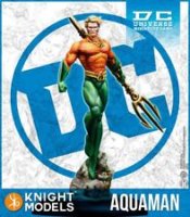 Aquaman