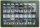 Set 14: WWII German Camouflage (16 Farben)