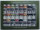 Set 07: WWII German Colours (16 Farben)