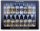 USAAF Aircraft Set (16)