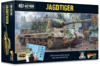 Jagdtiger (Plastik)