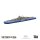 Bismarck Battleship (engl.)