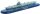 HMS Ark Royal (EN)