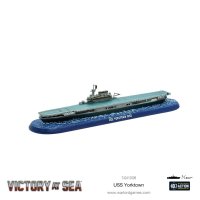 USS Yorktown (EN)