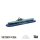 USS Yorktown (EN)