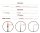 Most Wanted Brush Set (Neu)