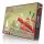 Hobby Tool Kit (Neu)