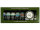 Set Accessories (8)