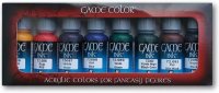 Inks 8 Stk. (72296)