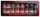 Skin Colors (8) (72295)