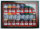 Intro Set (16 Farben)