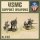 USMC SUPPORT WEAPONS