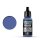 Ultramarine
