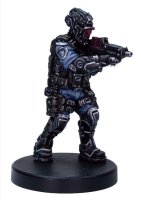 Cyberpunk RED - Lawmen - Sgt. Suou Farbset (8)