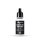 Airbrush Verdünner (Thinner) (17ml) -neue Formel-