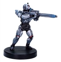 Cyberpunk RED - Trauma Team - Doc Salvage Farbset (8)