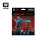 Cyberpunk RED - Trauma Team - Doc Salvage Farbset (8)