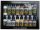 Railway Colors Set (16)