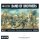 Bolt Action 2 Starter Set Band of Brothers 28mm (Deutsch)