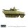 Bolt Action 2 Starter Set Band of Brothers 28mm (Deutsch)