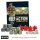Bolt Action 2 Starter Set Band of Brothers 28mm (Deutsch)