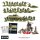 Bolt Action 2 Starter Set Band of Brothers 28mm (Deutsch)