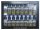 Extreme Modelling Tank Set (16)