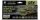 WWII British Colors UK/BEF/Europe 1939-1945