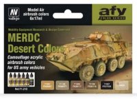 MERDC Desert Colors (6)