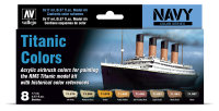 Titanic Colors (8)