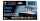 Titanic Colors (8)