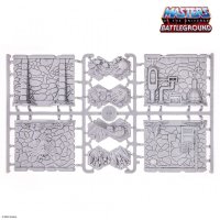 Battleground Starter Set (DE)