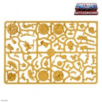 Battleground Starter Set (DE)