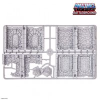 Battleground Starter Set (DE)