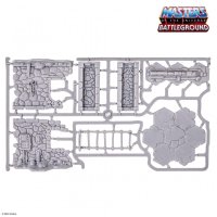 Battleground Starter Set (DE)