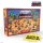 Battleground Starter Set (DE)