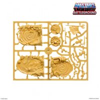 Wave 1: Masters of the Universe™