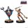 Wave 1: Masters of the Universe™