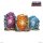 Wave 1: Masters of the Universe™