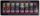 Extra Opaque Basecoat Colours (8)