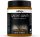 Game Dipping Formula Wash Sepia Shade, 200ml