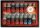 Leather & Metal Colours (16)