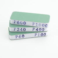 FlexiSander Dual Grit x3 (80x30x12mm)