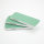 FlexiSander Dual Grit x3 (80x30x6mm)