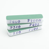 FlexiSander Dual Grit x3 (90x19x12mm)