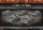 Panzer IV Platoon (Mid Warx5 Tanks Plastic)