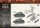 Panzer IV Platoon (Mid Warx5 Tanks Plastic)